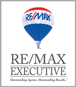 RE/MAX Executive