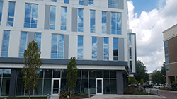 RE/MAX Executive Asheville