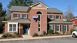 RE/MAX Executive Asheville