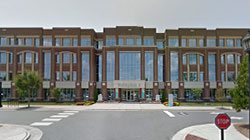 RE/MAX Executive Ballantyne