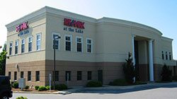RE/MAX Executive Mooresville