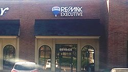 RE/MAX Executive University