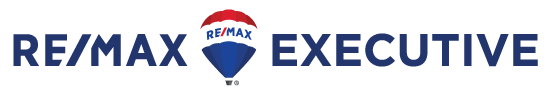 Asheville Homes and Real Estate - RE/MAX Executive Asheville