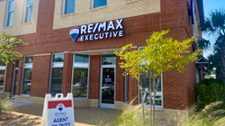 RE/MAX Executive Wilmington - Leland