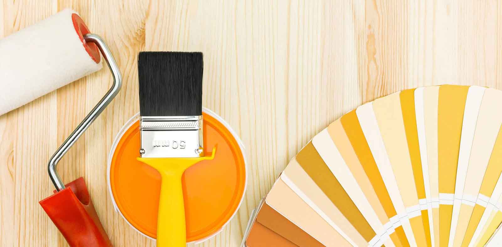Best Painting Companies In Asheville - RE/MAX Executive Asheville, NC