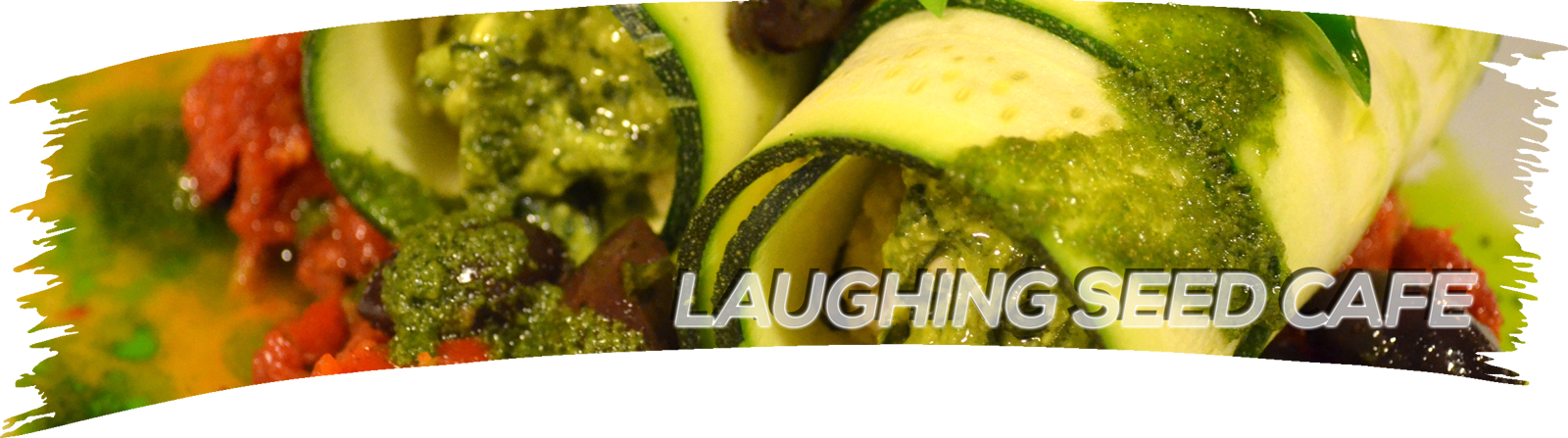 laughingseed