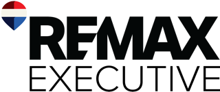 Asheville Homes and Real Estate - RE/MAX Executive Asheville